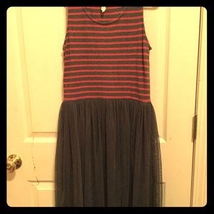 Matilda Jane Dresses